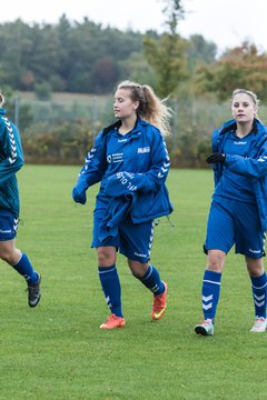 Bild 471 - Frauen FSC Kaltenkirchen - VfL Oldesloe : Ergebnis: 1:2
